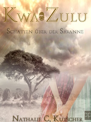 cover image of Kwa Zulu